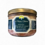 Affiche encadrée Today is a good day