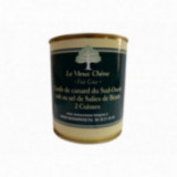 Mug The adventure begins