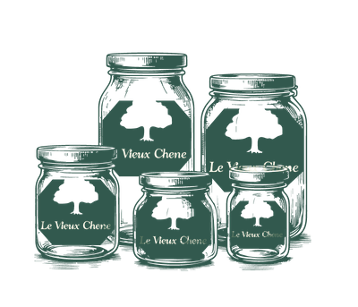 Sélectionnez vos produits favoris