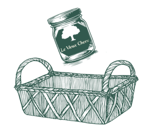 Sélectionnez vos produits favoris