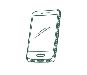 Sélectionnez vos produits favoris