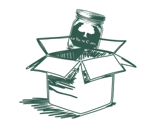 Sélectionnez vos produits favoris